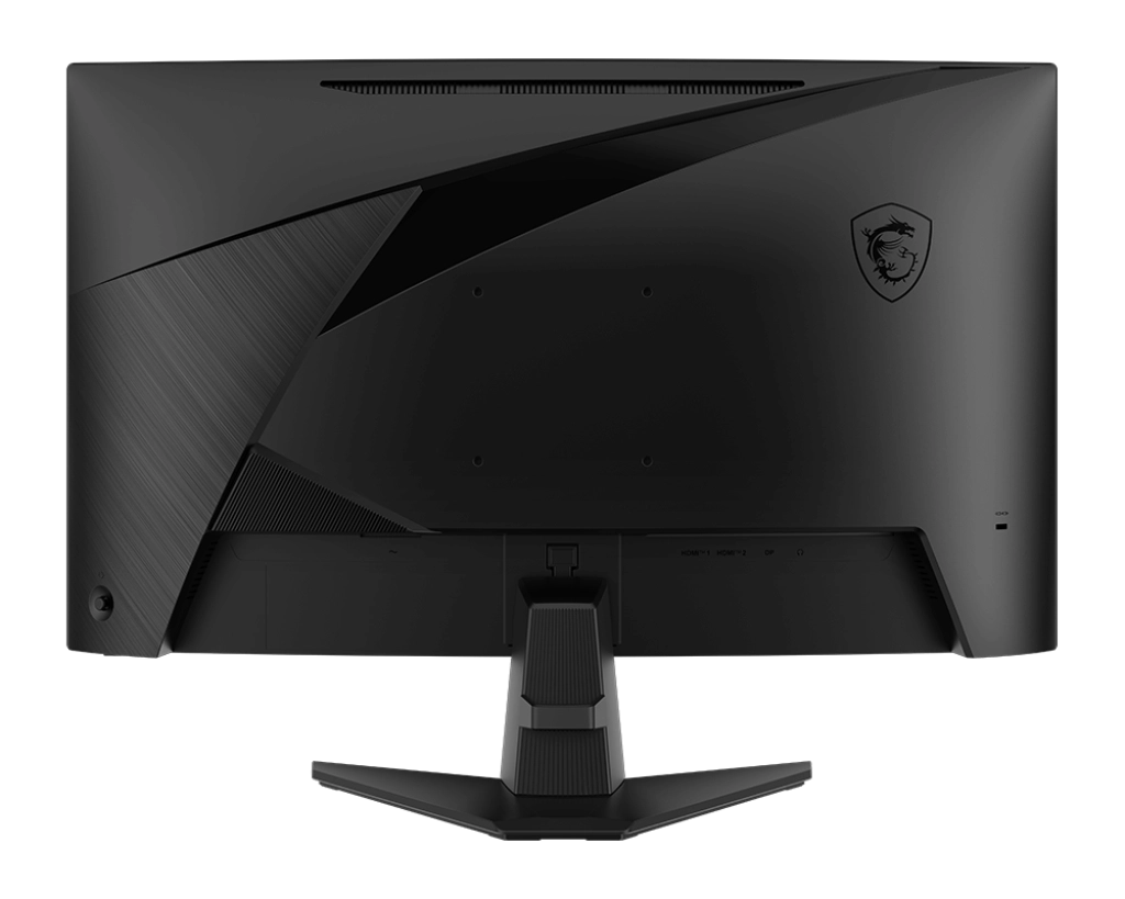 27%20MSI%20MAG%2027C6X%20VA%20FHD%201500R%201MS%20250HZ%20CURVED
