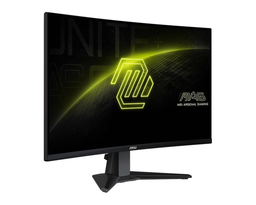 27%20MSI%20MAG%2027C6X%20VA%20FHD%201500R%201MS%20250HZ%20CURVED
