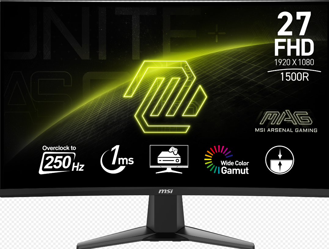 27%20MSI%20MAG%2027C6X%20VA%20FHD%201500R%201MS%20250HZ%20CURVED