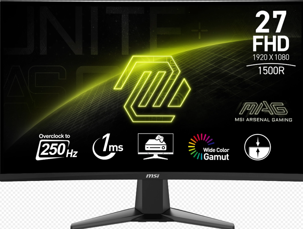 27%20MSI%20MAG%2027C6X%20VA%20FHD%201500R%201MS%20250HZ%20CURVED