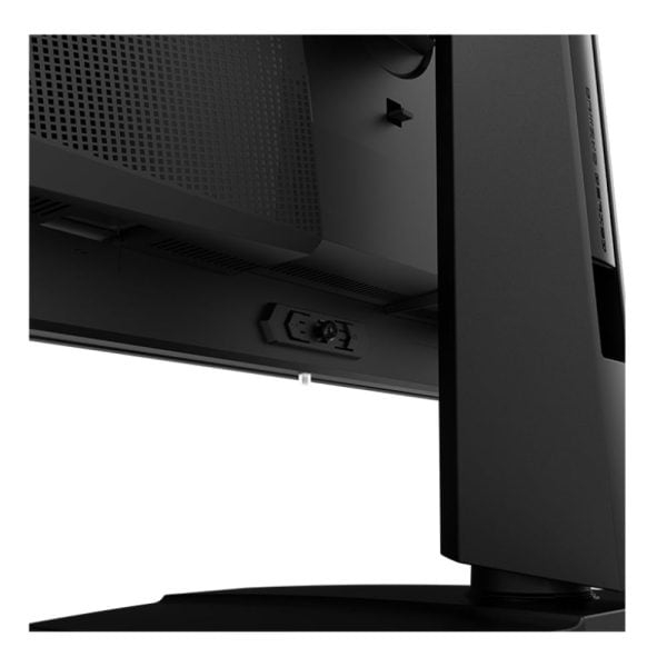 31.5%20MSI%20MAG%20321UPX%20QD-OLED%200.03MS%20240HZ%20UHD