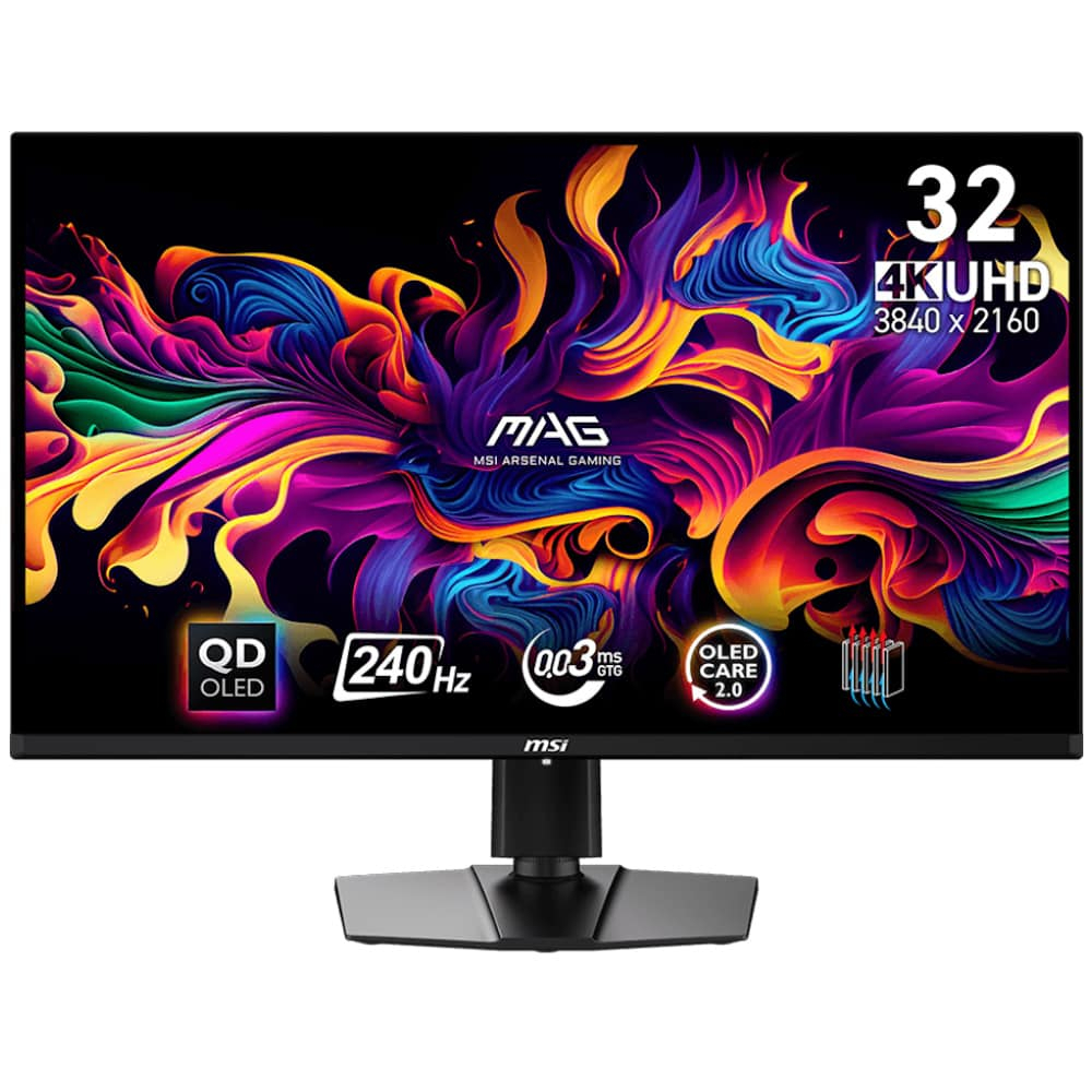 31.5%20MSI%20MAG%20321UPX%20QD-OLED%200.03MS%20240HZ%20UHD