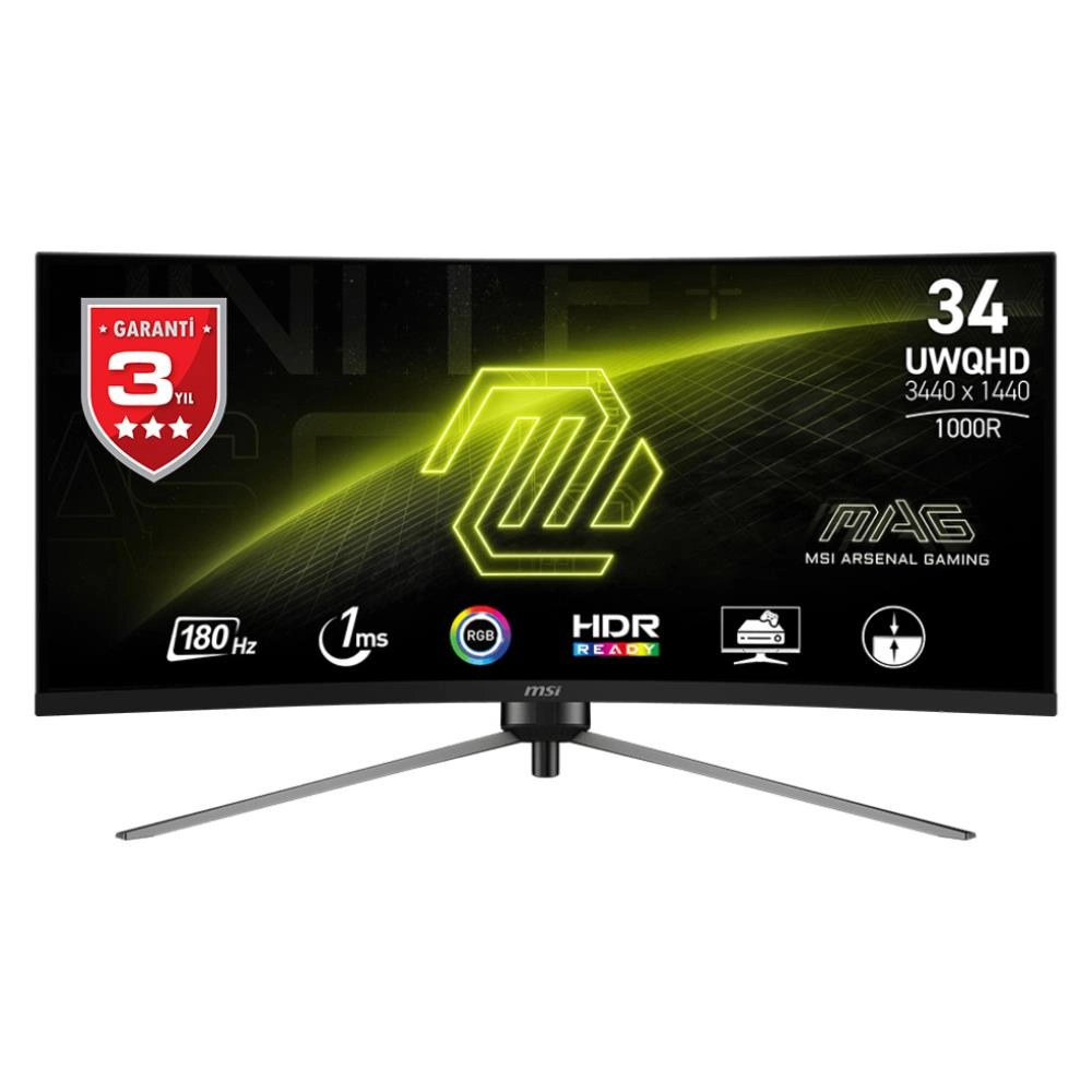 34%20MSI%20MAG%20345CQR%20VA%20WQHD%201MS%20180HZ%20CURVED