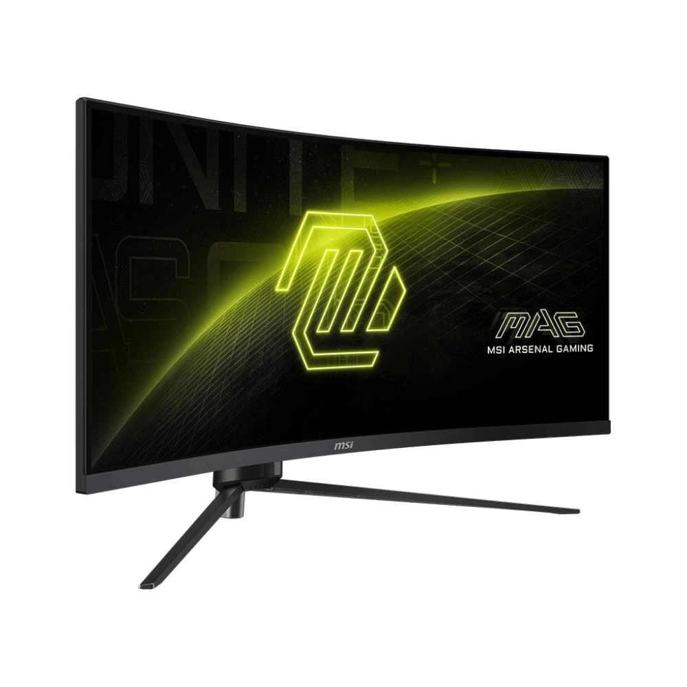 34%20MSI%20MAG%20345CQR%20VA%20WQHD%201MS%20180HZ%20CURVED