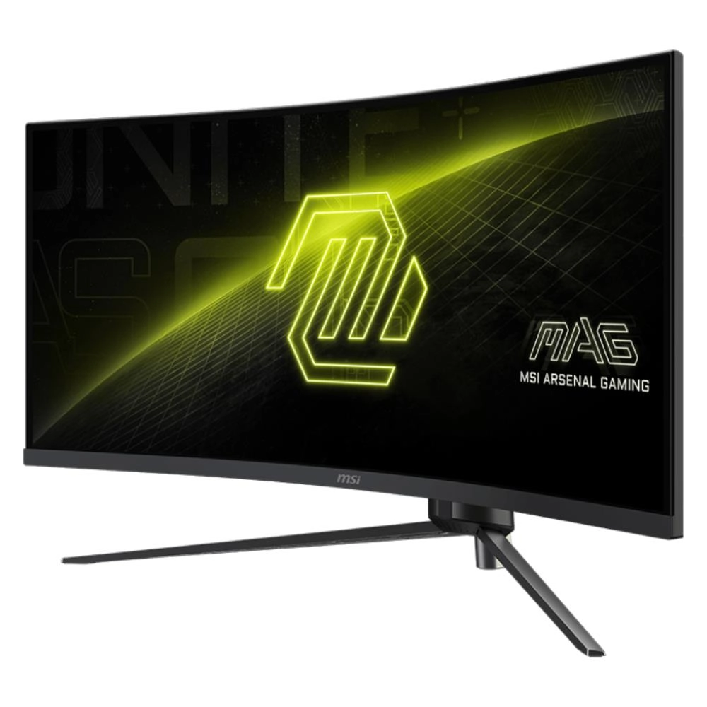 34%20MSI%20MAG%20345CQR%20VA%20WQHD%201MS%20180HZ%20CURVED