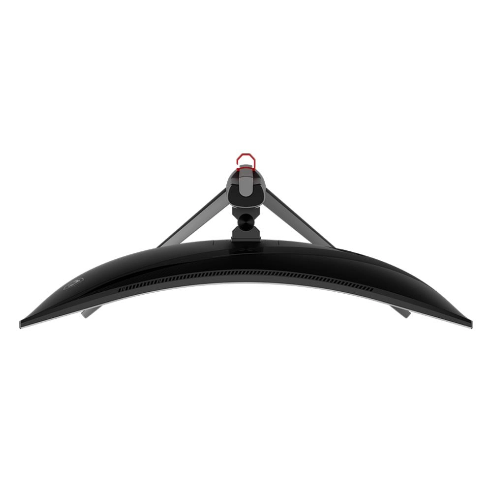 34%20MSI%20MAG%20345CQR%20VA%20WQHD%201MS%20180HZ%20CURVED