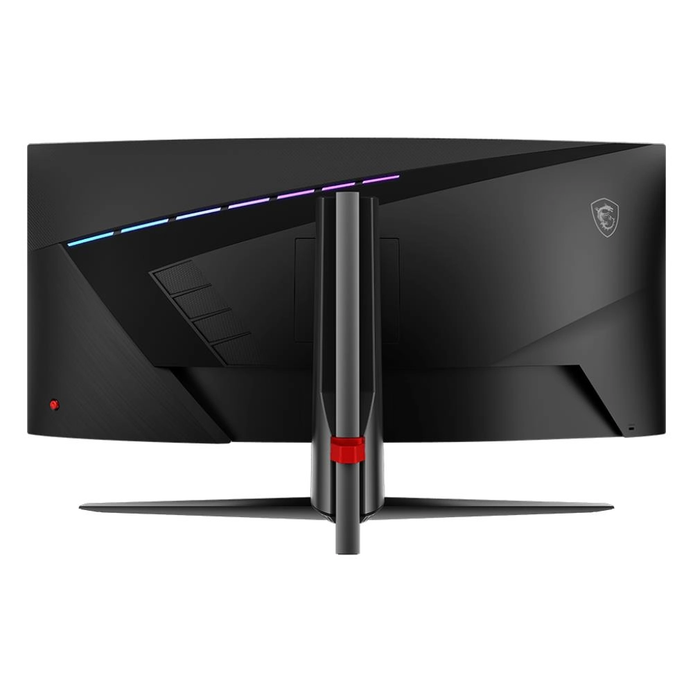 34%20MSI%20MAG%20345CQR%20VA%20WQHD%201MS%20180HZ%20CURVED