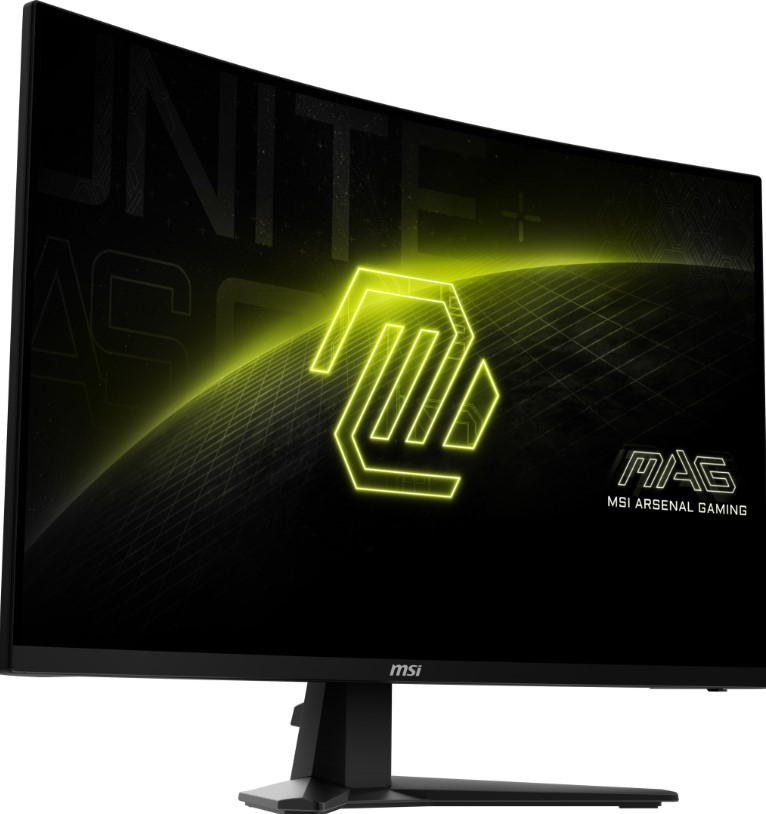 31.5%20MSI%20MAG%2032C6X%201MS%20250HZ%20FHD%20CURVE%201500R%20VA%20ADAPTIVE-SYNC%20GAMING%20MONITOR