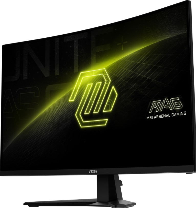 31.5%20MSI%20MAG%2032C6X%201MS%20250HZ%20FHD%20CURVE%201500R%20VA%20ADAPTIVE-SYNC%20GAMING%20MONITOR