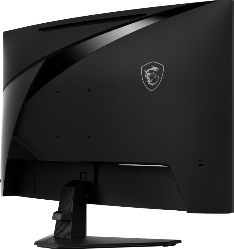 31.5%20MSI%20MAG%2032C6X%201MS%20250HZ%20FHD%20CURVE%201500R%20VA%20ADAPTIVE-SYNC%20GAMING%20MONITOR