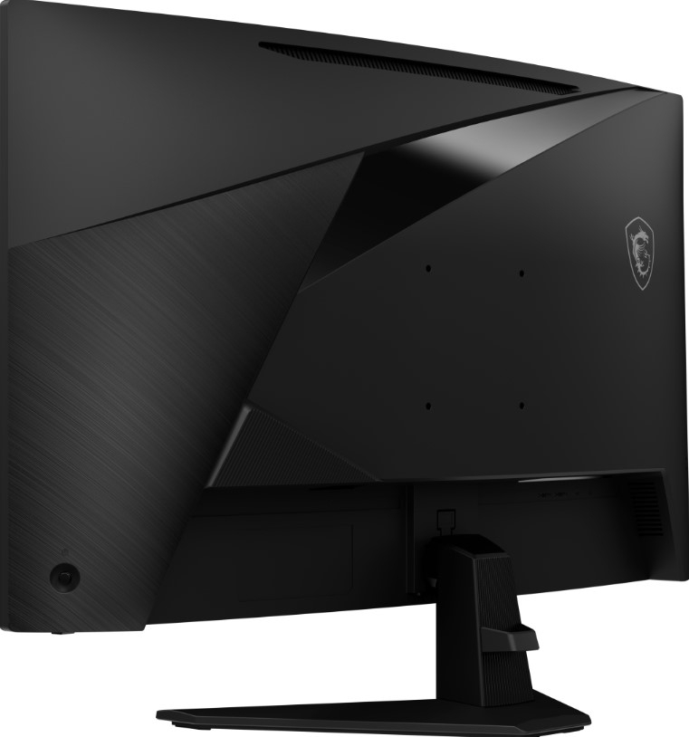 31.5%20MSI%20MAG%2032C6X%201MS%20250HZ%20FHD%20CURVE%201500R%20VA%20ADAPTIVE-SYNC%20GAMING%20MONITOR