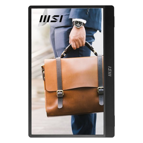 MSI%2015.6’’%20PRO%20MP161%20E2U%201920X1080%20(FHD)%2016:9%20FLAT