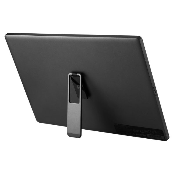 MSI%2015.6’’%20PRO%20MP161%20E2U%201920X1080%20(FHD)%2016:9%20FLAT