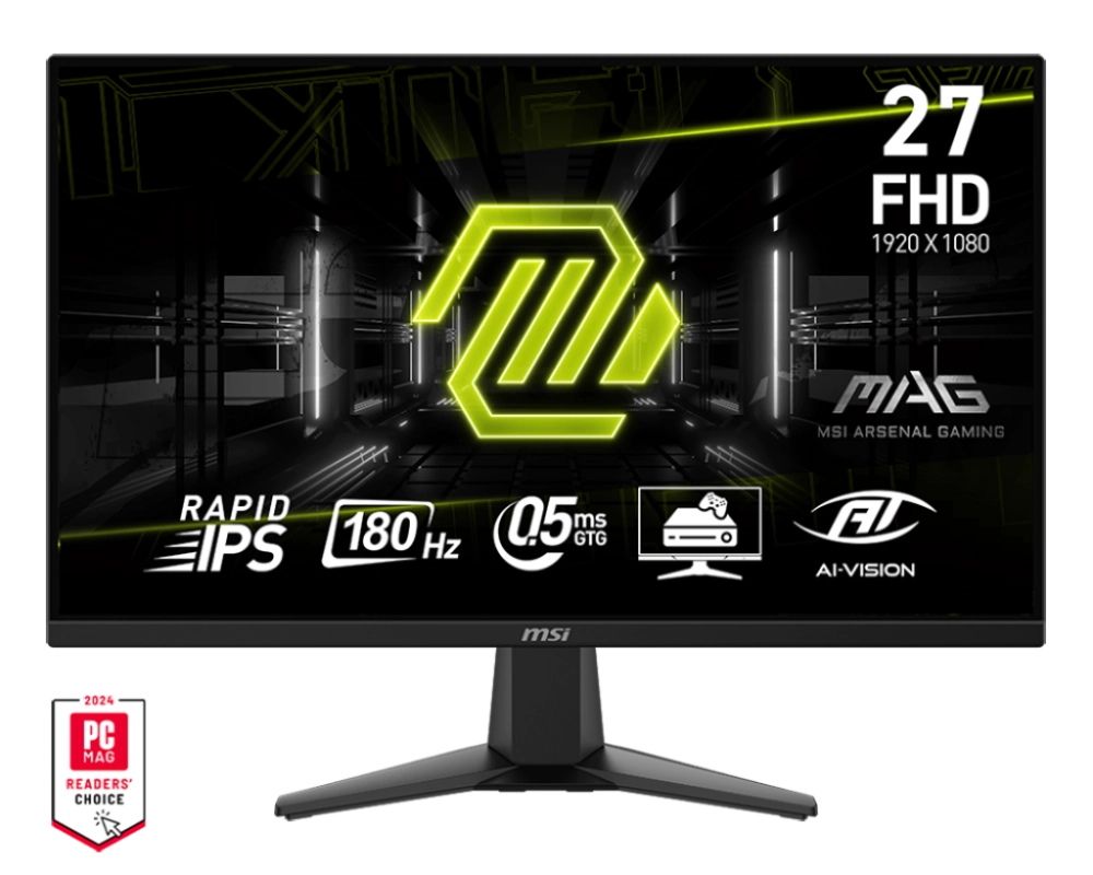27%20MSI%20MAG%20275F%20FHD%200.5MS%20180HZ%20IPS%20FLAT%20RAPID