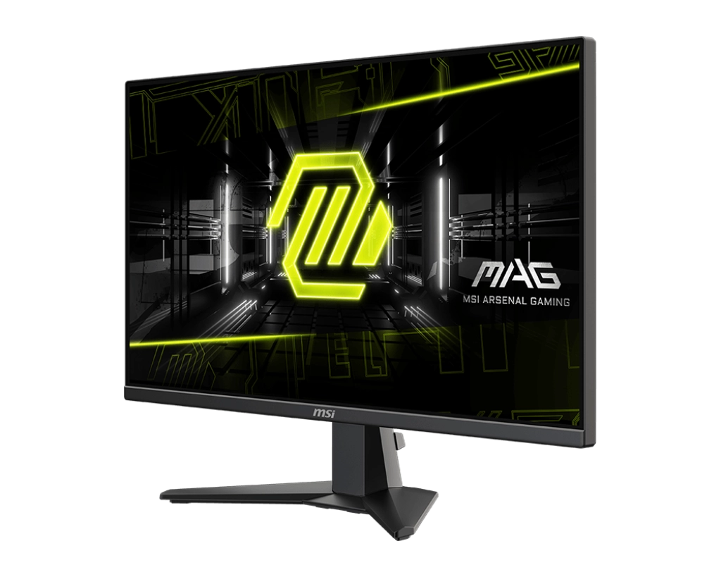 27%20MSI%20MAG%20275F%20FHD%200.5MS%20180HZ%20IPS%20FLAT%20RAPID
