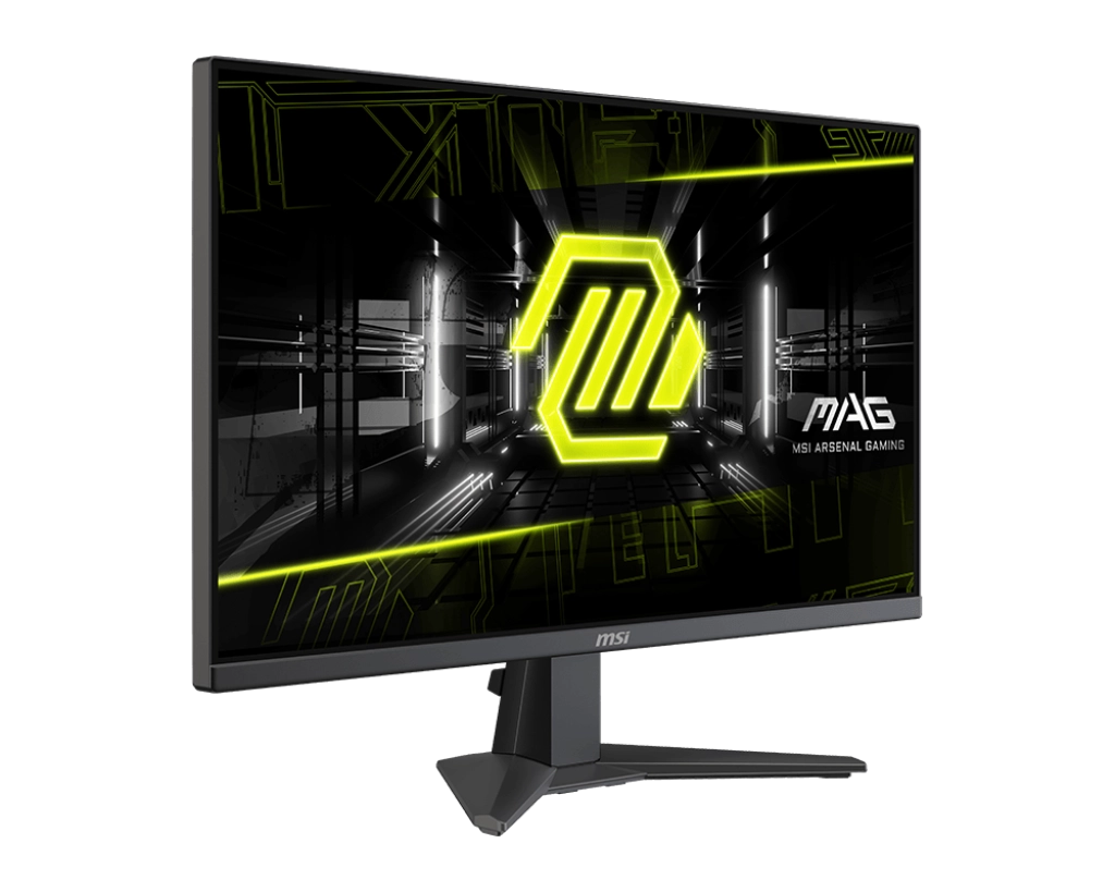 27%20MSI%20MAG%20275F%20FHD%200.5MS%20180HZ%20IPS%20FLAT%20RAPID