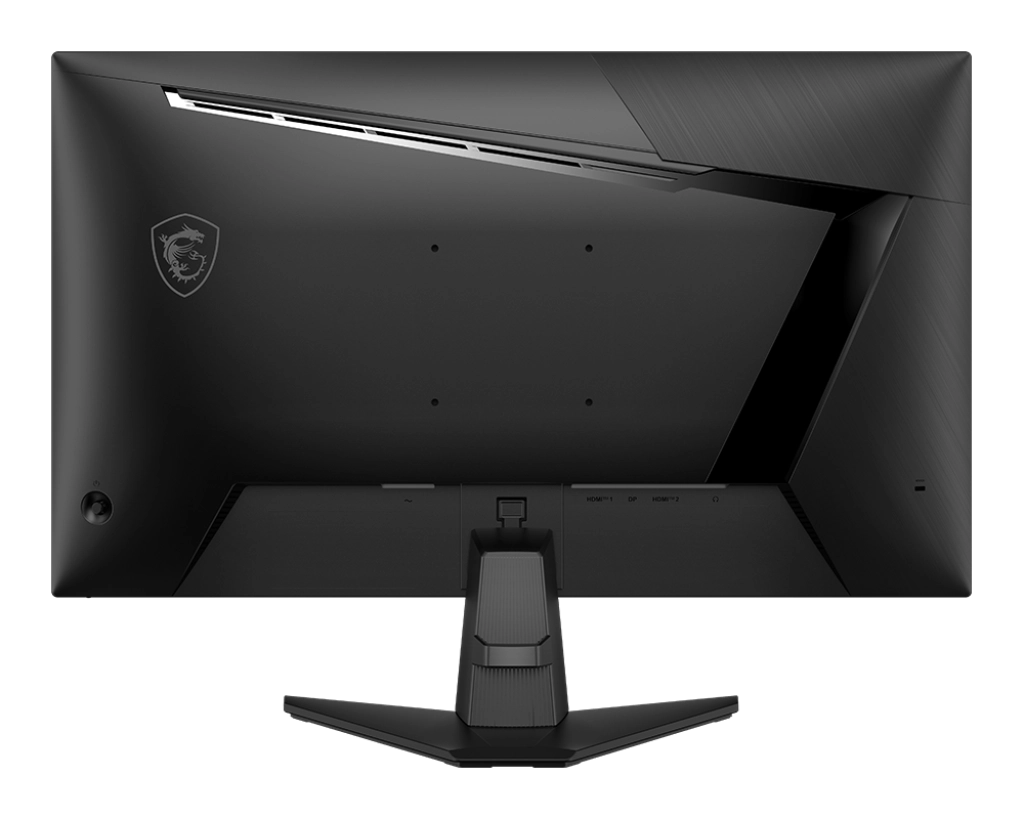 27%20MSI%20MAG%20275F%20FHD%200.5MS%20180HZ%20IPS%20FLAT%20RAPID