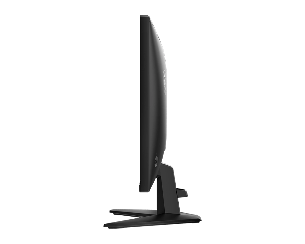 27%20MSI%20MAG%20275F%20FHD%200.5MS%20180HZ%20IPS%20FLAT%20RAPID