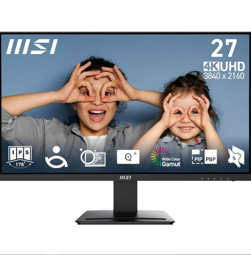 27%20MSI%20PRO%20MP273U%20UHD%20FLAT%20IPS%204MS%2060HZ%20ANTI-GLARE%20HDR