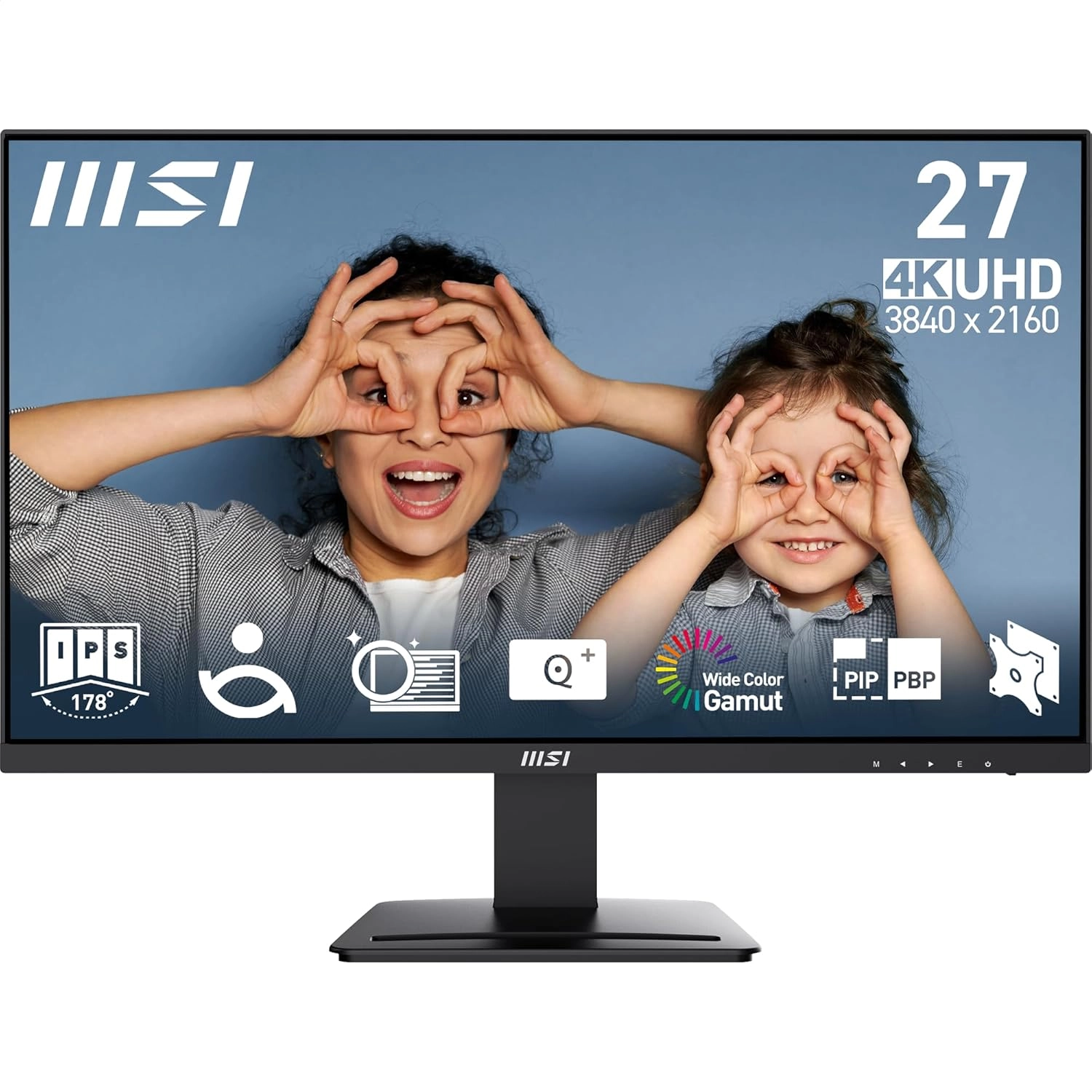 27%20MSI%20PRO%20MP273U%20UHD%20FLAT%20IPS%204MS%2060HZ%20ANTI-GLARE%20HDR