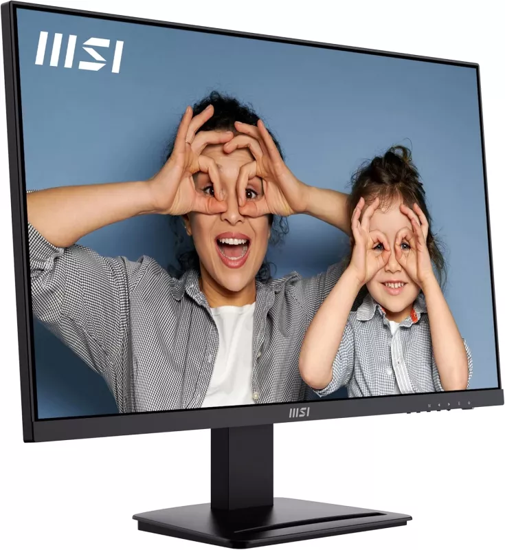 27%20MSI%20PRO%20MP273U%20UHD%20FLAT%20IPS%204MS%2060HZ%20ANTI-GLARE%20HDR