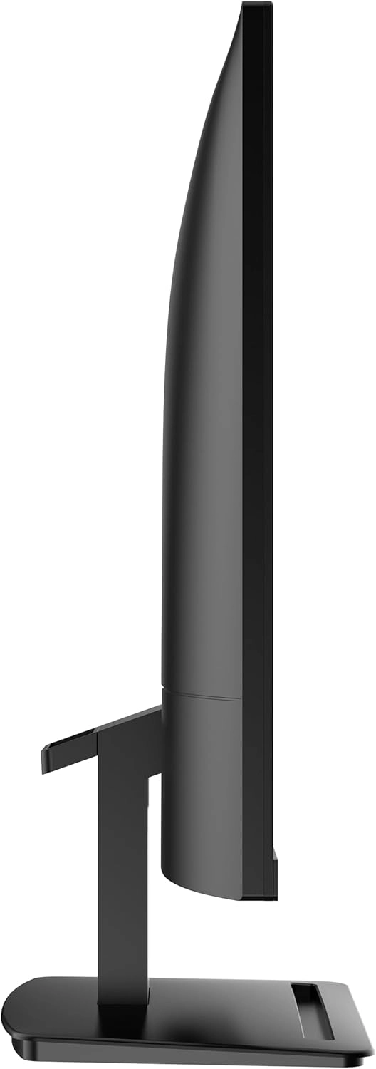 27%20MSI%20PRO%20MP273U%20UHD%20FLAT%20IPS%204MS%2060HZ%20ANTI-GLARE%20HDR