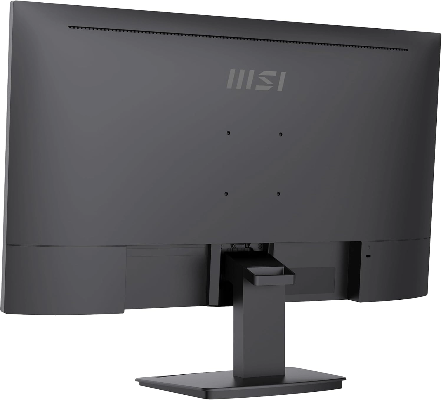 27%20MSI%20PRO%20MP273U%20UHD%20FLAT%20IPS%204MS%2060HZ%20ANTI-GLARE%20HDR