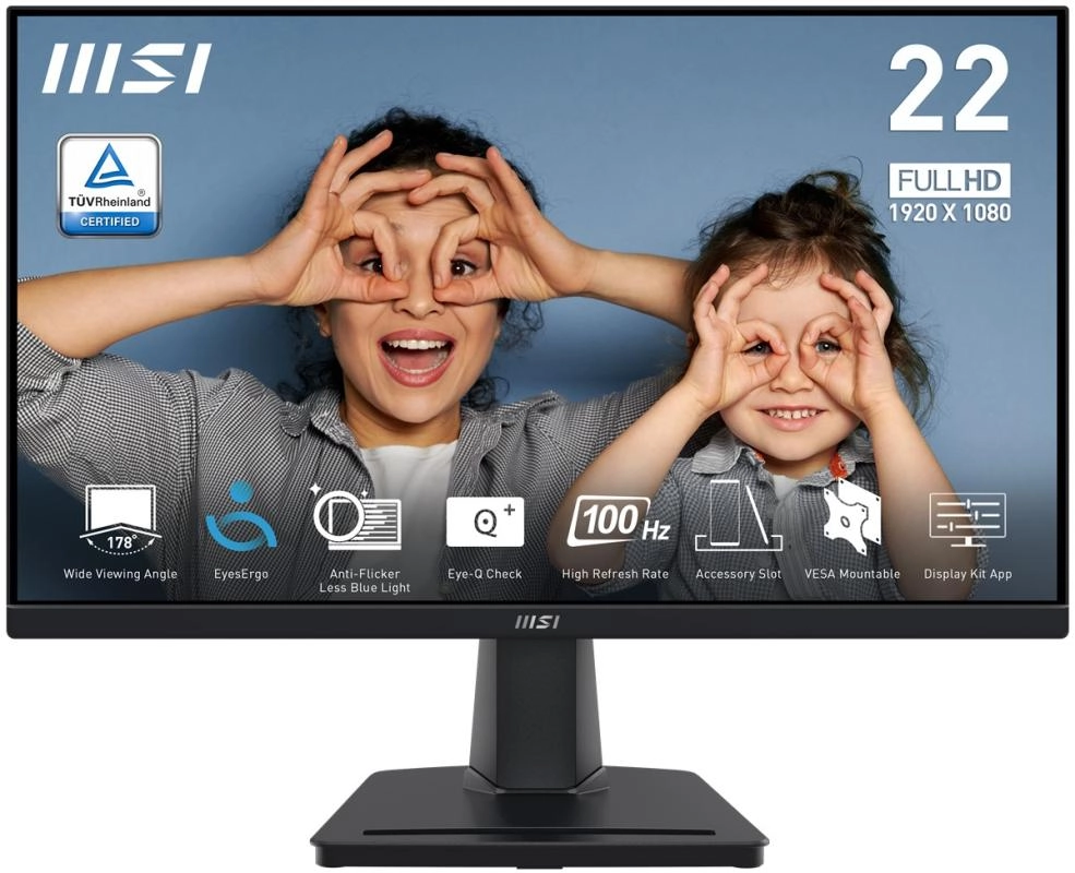 21.45%20MSI%20PRO%20MP225V%20FHD%20FLAT%20VA%201MS%20100HZ%20ADAPTIVE-SYNC