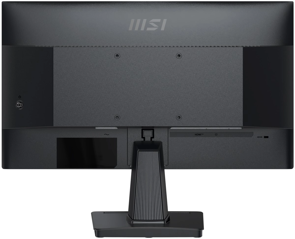 21.45%20MSI%20PRO%20MP225V%20FHD%20FLAT%20VA%201MS%20100HZ%20ADAPTIVE-SYNC