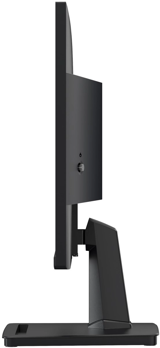 21.45%20MSI%20PRO%20MP225V%20FHD%20FLAT%20VA%201MS%20100HZ%20ADAPTIVE-SYNC