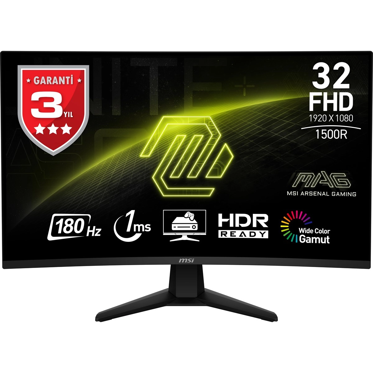 31.5%20MSI%20MAG%2032C6%20FHD%201MS%20180HZ%20CURVE%201500R%20VA%20GAMING
