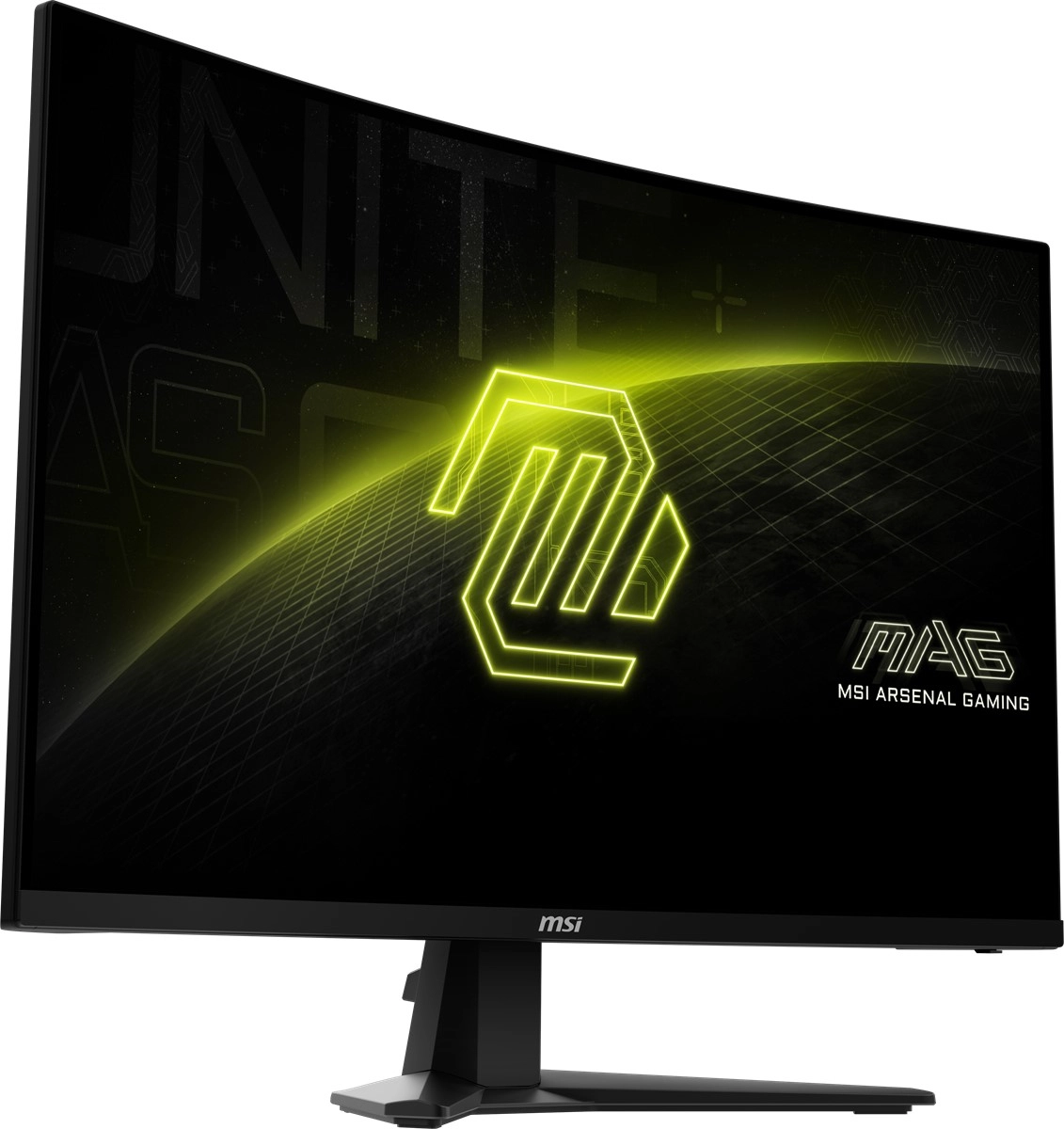 31.5%20MSI%20MAG%2032C6%20FHD%201MS%20180HZ%20CURVE%201500R%20VA%20GAMING