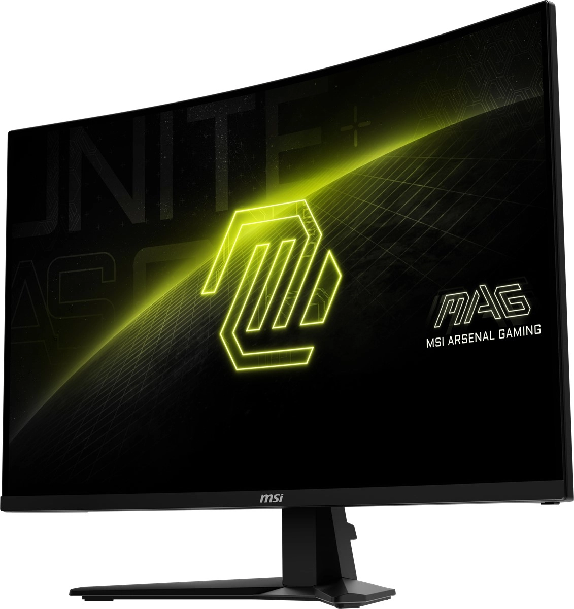 31.5%20MSI%20MAG%2032C6%20FHD%201MS%20180HZ%20CURVE%201500R%20VA%20GAMING