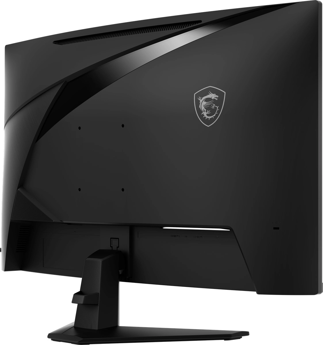31.5%20MSI%20MAG%2032C6%20FHD%201MS%20180HZ%20CURVE%201500R%20VA%20GAMING