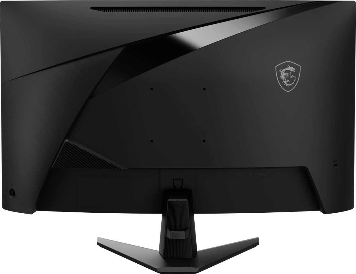 31.5%20MSI%20MAG%2032C6%20FHD%201MS%20180HZ%20CURVE%201500R%20VA%20GAMING