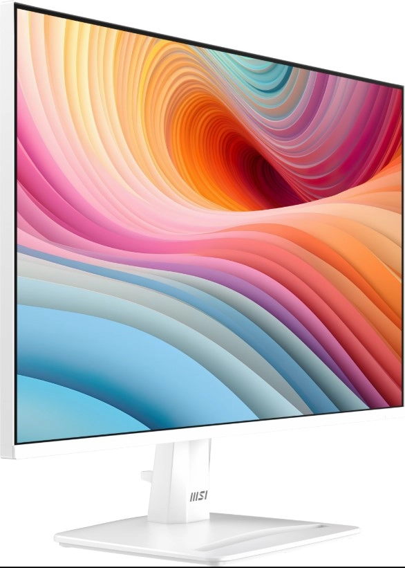 24.5%20MSI%20PRO%20MP251W%20E2%20IPS%20FHD%201MS%20120HZ