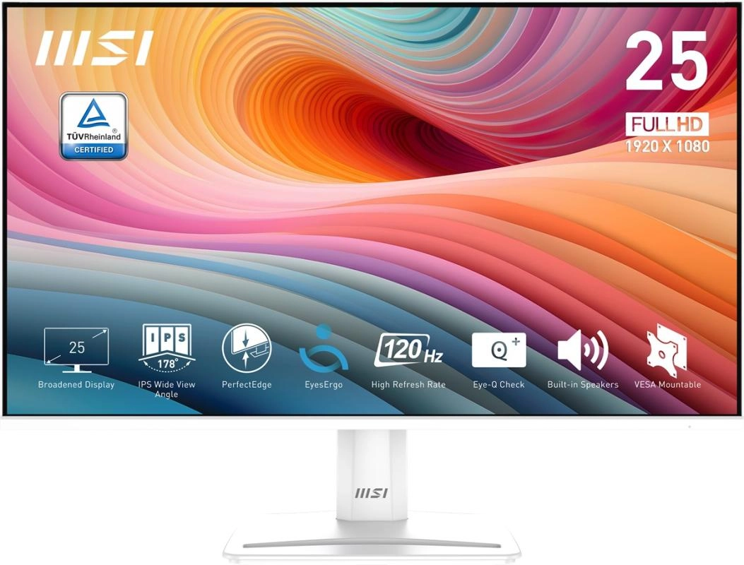 24.5%20MSI%20PRO%20MP251W%20E2%20IPS%20FHD%201MS%20120HZ