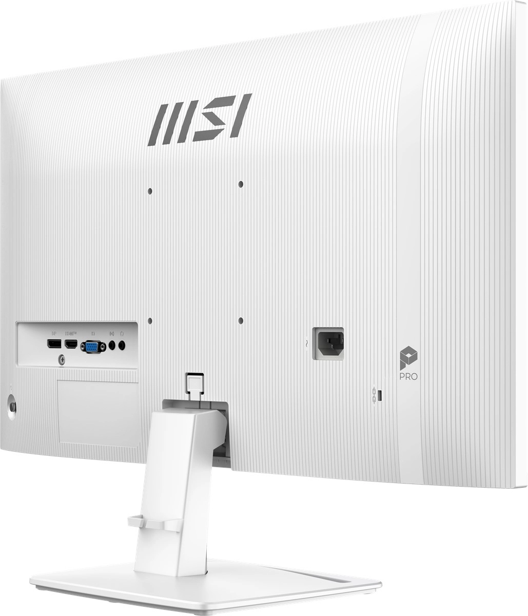 24.5%20MSI%20PRO%20MP251W%20E2%20IPS%20FHD%201MS%20120HZ