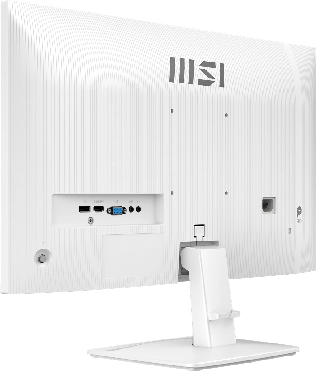 24.5%20MSI%20PRO%20MP251W%20E2%20IPS%20FHD%201MS%20120HZ