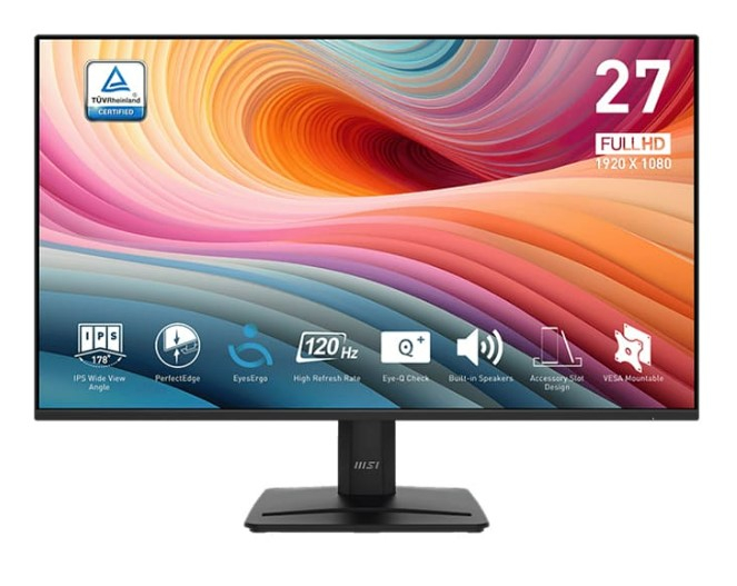 27%20MSI%20PRO%20MP275%20E2%201MS%20120HZ%20IPS%20ADAPTIVE-SYNC