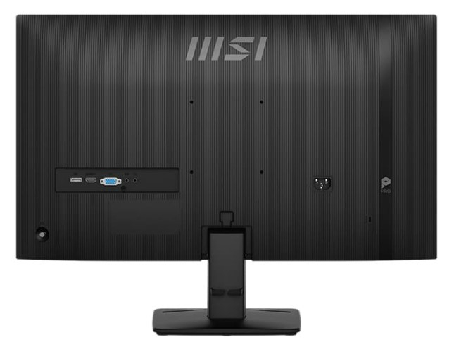 27%20MSI%20PRO%20MP275%20E2%201MS%20120HZ%20IPS%20ADAPTIVE-SYNC