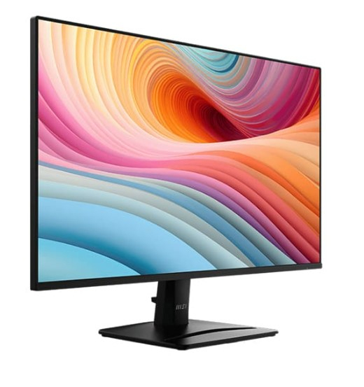 27%20MSI%20PRO%20MP275%20E2%201MS%20120HZ%20IPS%20ADAPTIVE-SYNC