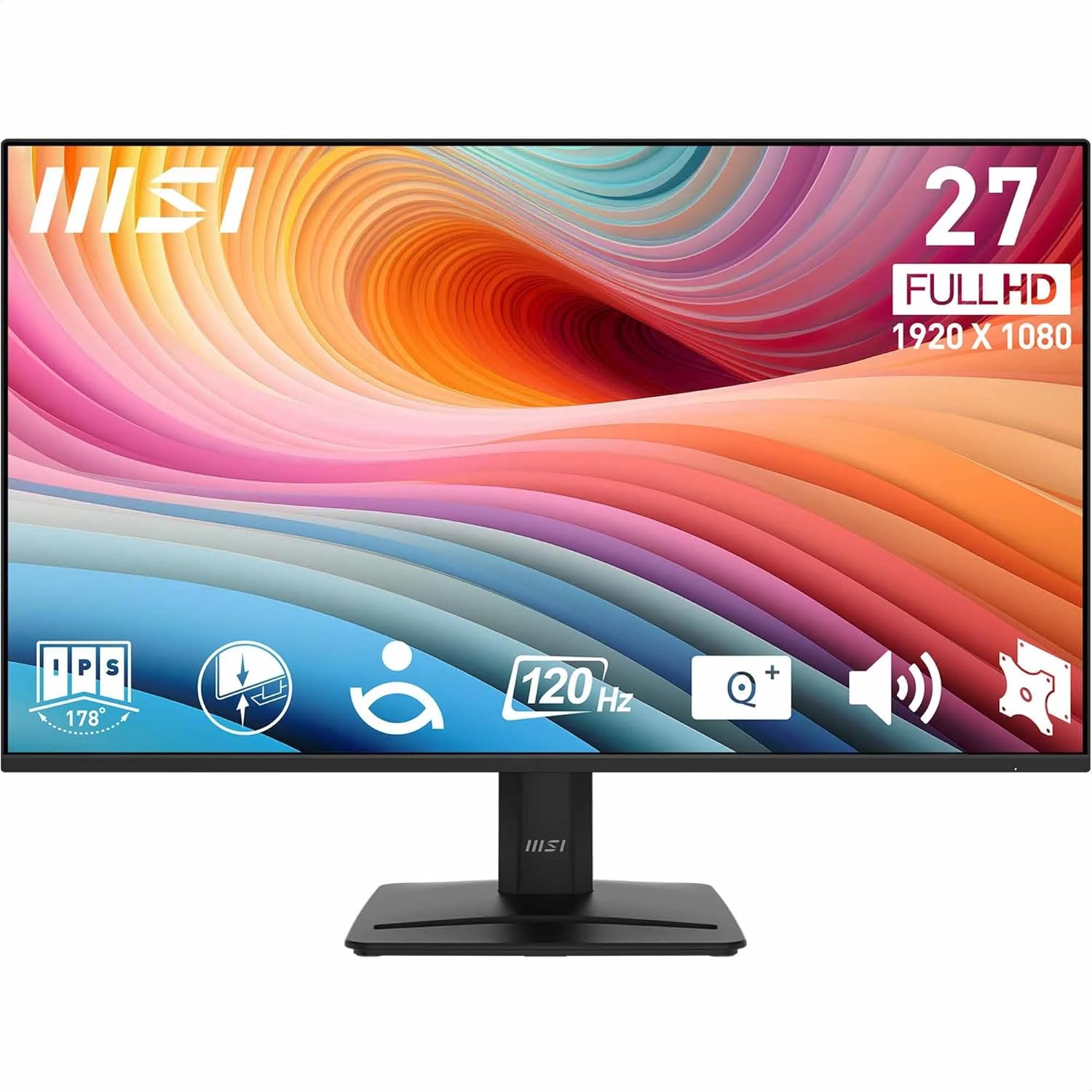 27%20MSI%20PRO%20MP275%20E2%201MS%20120HZ%20IPS%20ADAPTIVE-SYNC