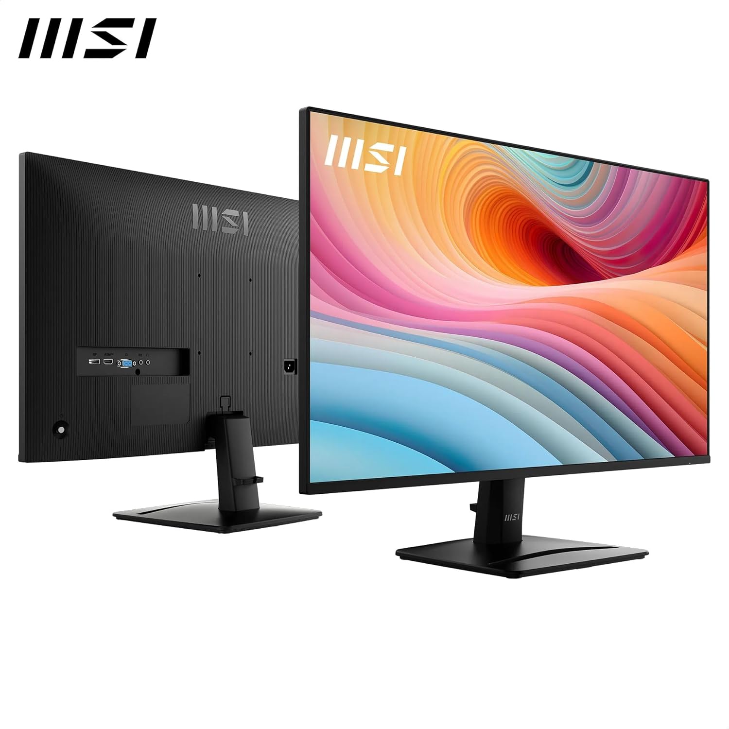 27%20MSI%20PRO%20MP275%20E2%201MS%20120HZ%20IPS%20ADAPTIVE-SYNC