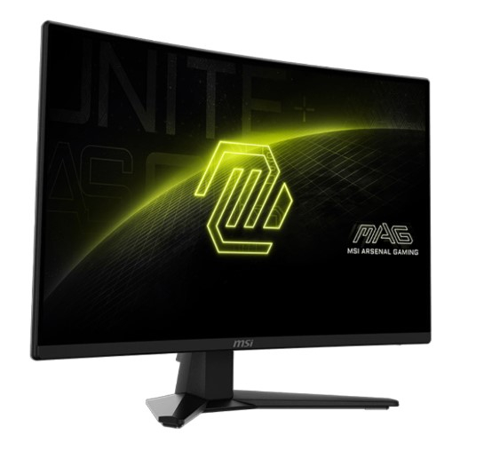 27%20MSI%20MAG%20274CXF%200.5MS%20280HZ%20ADAPTIVESYNC%20FHD