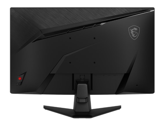 27%20MSI%20MAG%20274CXF%200.5MS%20280HZ%20ADAPTIVESYNC%20FHD