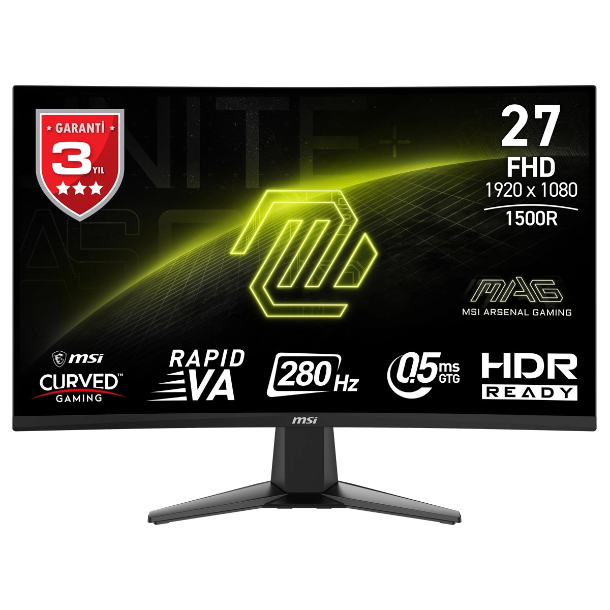 27%20MSI%20MAG%20276CXF%200.5MS%20280HZ%20ADAPTIVESYNC%20FHD%20CURVE%201500R%20GAMING