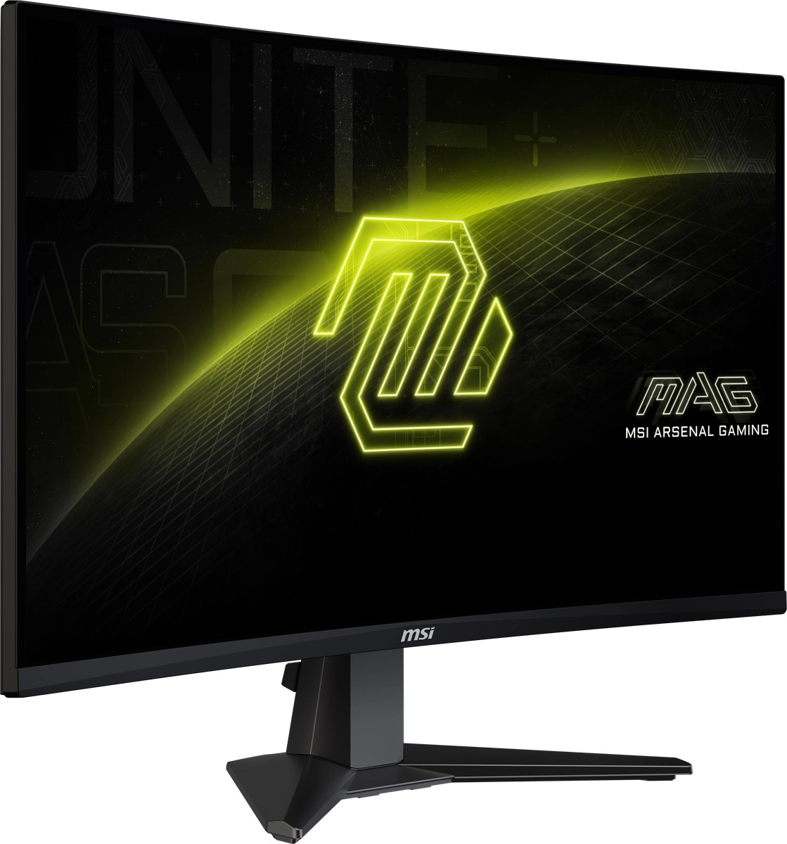 27%20MSI%20MAG%20276CXF%200.5MS%20280HZ%20ADAPTIVESYNC%20FHD%20CURVE%201500R%20GAMING