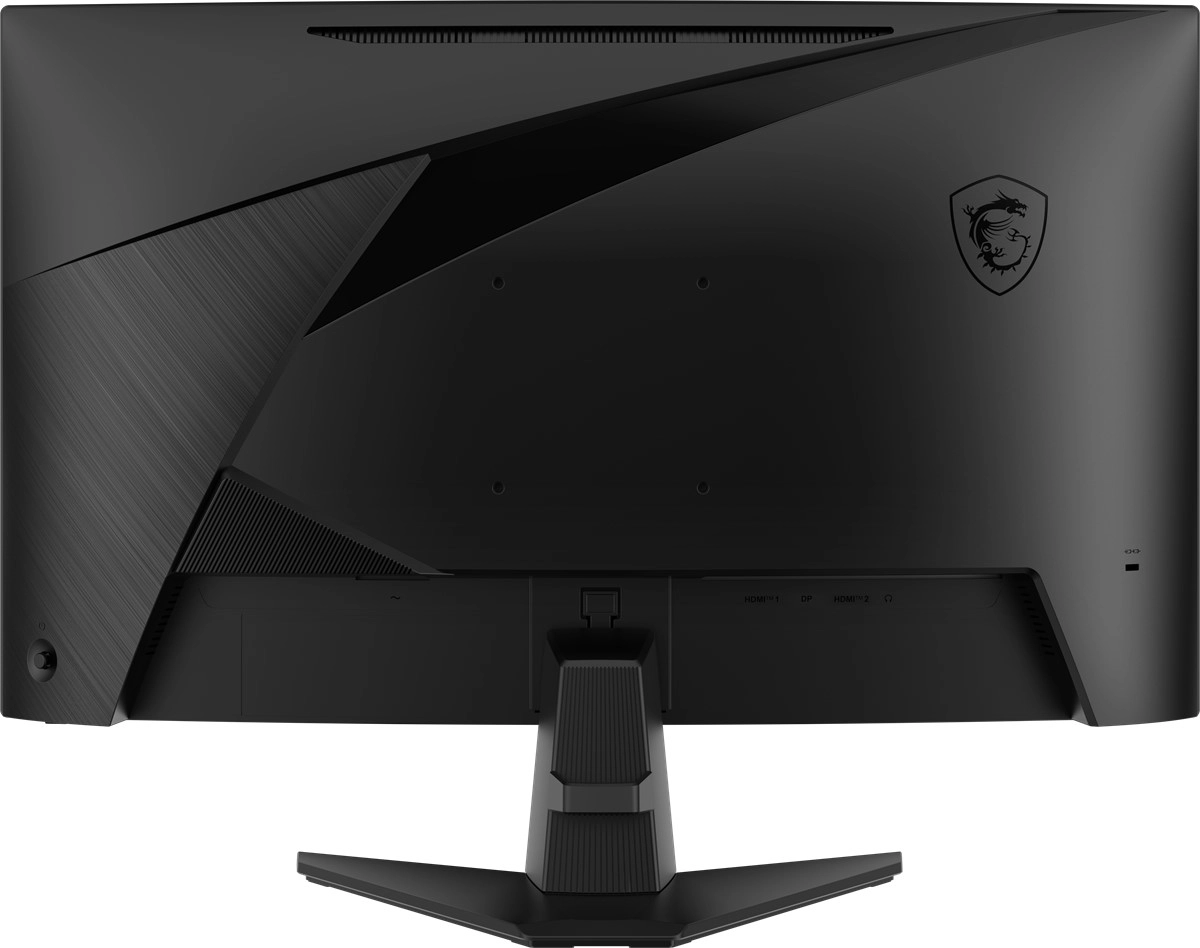 27%20MSI%20MAG%20276CXF%200.5MS%20280HZ%20ADAPTIVESYNC%20FHD%20CURVE%201500R%20GAMING