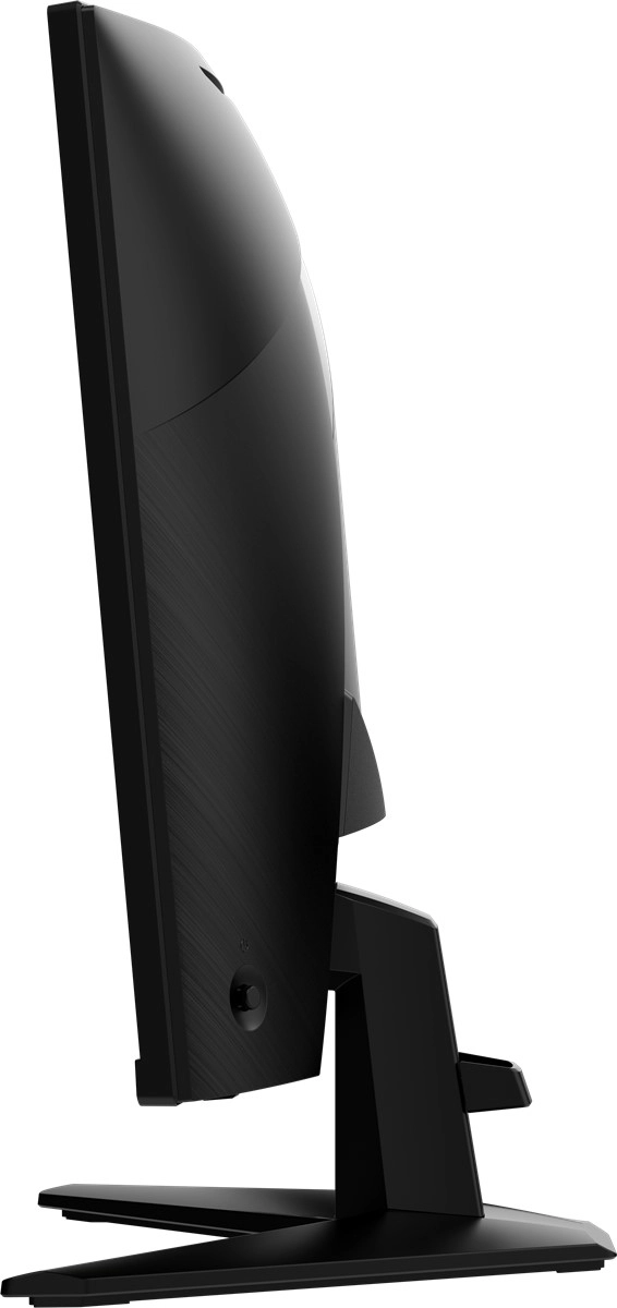 27%20MSI%20MAG%20276CXF%200.5MS%20280HZ%20ADAPTIVESYNC%20FHD%20CURVE%201500R%20GAMING